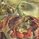 Jade Warrior (band) albums