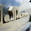 Italian companies established in 1927
