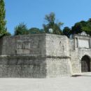 1810s in Croatia