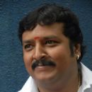 V. Nagendra Prasad