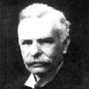 Richard Dixon Oldham