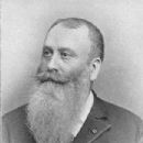 William B. Shattuc