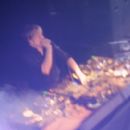 Alec Empire - 360 x 270
