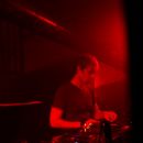 Alec Empire - 454 x 606