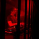 Alec Empire - 454 x 340