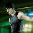 Alec Empire - 288 x 347