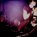 Alec Empire - 360 x 239