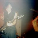 Alec Empire - 360 x 263