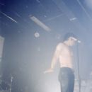 Alec Empire - 238 x 360