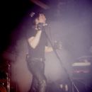 Alec Empire - 238 x 360