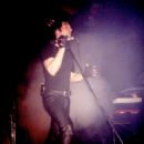 Alec Empire - 238 x 360