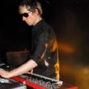 Alec Empire - 270 x 360
