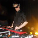 Alec Empire - 360 x 270