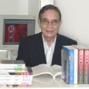 Chinese scholars