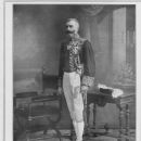 John Anderson (colonial administrator)