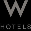 W Hotels