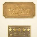 Star ranking systems