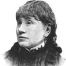 Maria Ilnicka