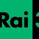 Rai 3