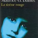 La Sirène rouge