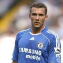 Andriy Shevchenko - 341 x 296