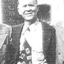 Osborne Theomun Olsen