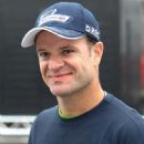 Rubens Barrichello - 449 x 640