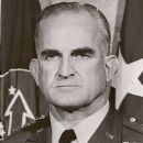 William B. Rosson