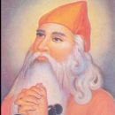Guru Jambheshwar