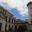 Education in Kathmandu