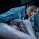 The Possession of Hannah Grace (2018)