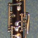 Oboe makers