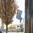 LGBTQ history in Oregon