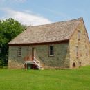 1738 establishments in Pennsylvania
