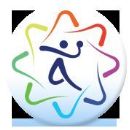 2022 in handball