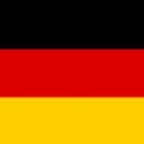 1908 in Germany