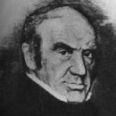 Carl Ludwig Koch