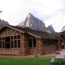Hotels in Utah