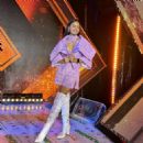 Pauline Amelinckx- Miss Supranational 2023- Preliminary Events - 454 x 454