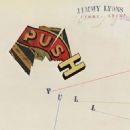Push Pull - Jimmy Lyons