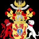 Dukedoms in the Peerage of the United Kingdom