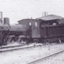 C n2v locomotives