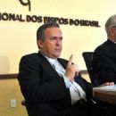 Dimas Lara Barbosa