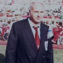 Igal Pazi