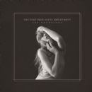 The Tortured Poets Department: The Anthology - Taylor Swift
