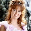 The Siege at Ruby Ridge - Tracy Griffith
