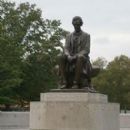 Public art in Jersey City, New Jersey