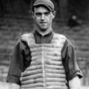 Fred Tyler (baseball)