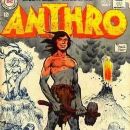 Fictional hunters in comics
