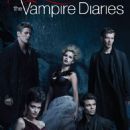 The Vampire Diaries (2009) - 454 x 709